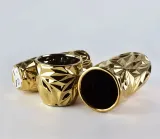 lorelai-gold-wazon-13xh29cm-stan-nowy