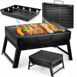 grill-weglowy-turystyczny-przenosny-z-uchwytem-ogrodowy-skladany-walizka