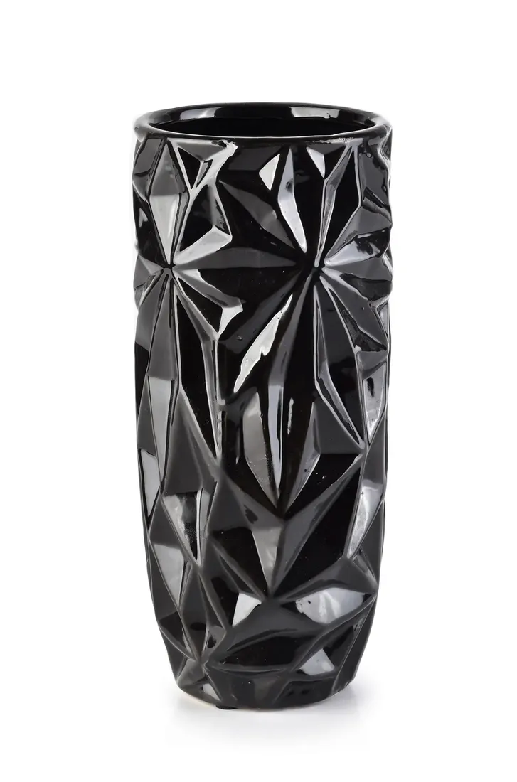 lorelai-black-wazon-105xh24cm