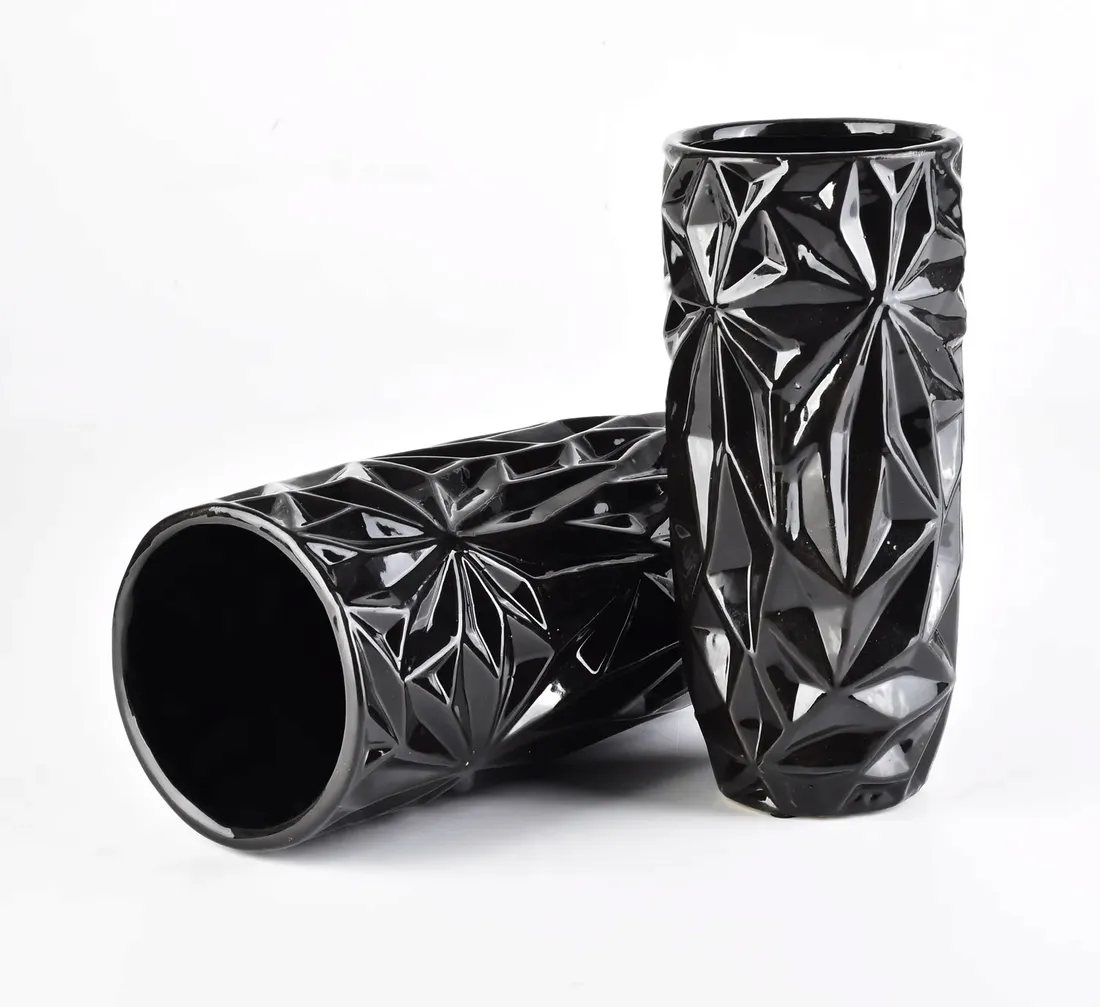 lorelai-black-wazon-105xh24cm