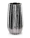 cactus-silver-wazon-11xh27cm