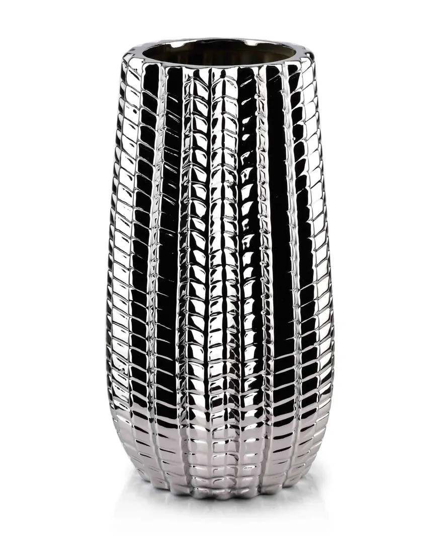 cactus-silver-wazon-11xh27cm