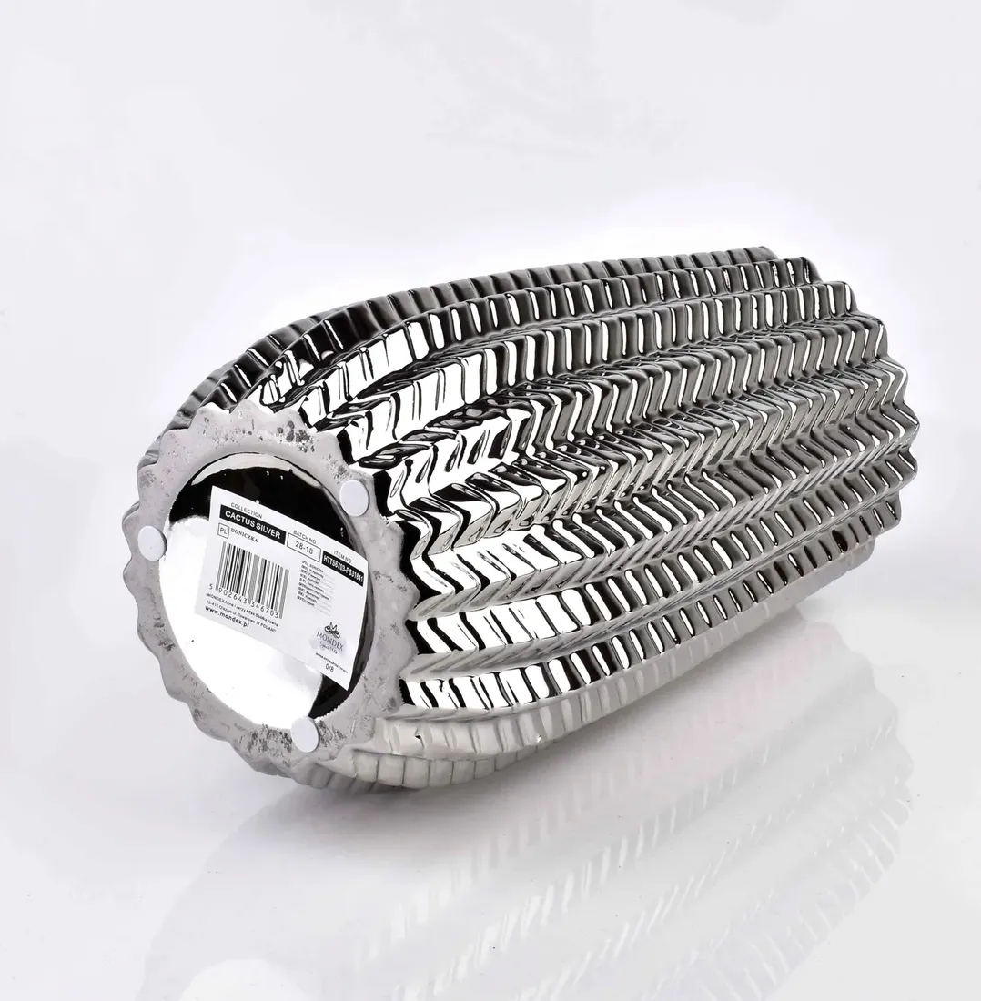 cactus-silver-wazon-11xh27cm