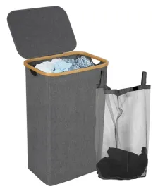 kosz-skladany-na-pranie-z-pokrywka-wygiagana-torba-100l-na-butelki-xxl-loft