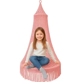 hustawka-duza-xxl-fotel-wiszacy-okragly-makrama-kokon-boho-150-kg-na-taras