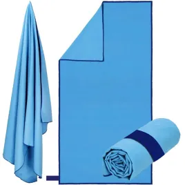 recznik-plazowy-szybkoschnacy-z-gumka-sport-basen-fitness-silownia