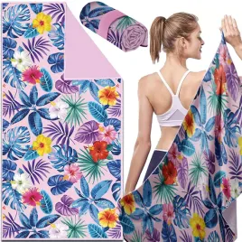 recznik-plazowy-duzy-szybkoschnacy-sportowy-plazowy-basen-silownia-fitness