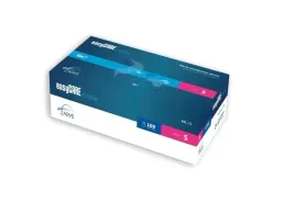 zarys-rekawice-easycare-nitrylowe-bezpudrowe-s-a100-niebieskie