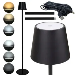 lampa-podlogowa-stojaca-led-do-salonu-loft-120cm-3m-usb-regulowana-dotykowa