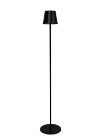 lampa-podlogowa-stojaca-led-do-salonu-loft-120cm-3m-usb-regulowana-dotykowa