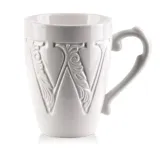 basic-kubek-450ml-9x13xh12cm-litera-w
