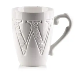 basic-kubek-450ml-9x13xh12cm-litera-w
