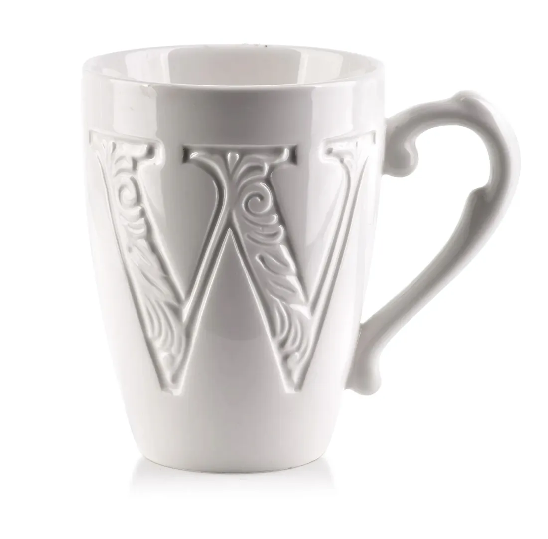 basic-kubek-450ml-9x13xh12cm-litera-w