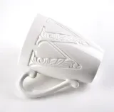 basic-kubek-450ml-9x13xh12cm-litera-w-stan-nowy