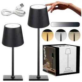 lampka-led-na-biurko-stolowa-nocna-loft-3-regulowana-dotykowa-usb-prezent