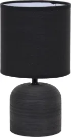 lampka-ceramiczna-stolowa-nocna-elegancka-nowoczesna-loft-abazur-z-kablem