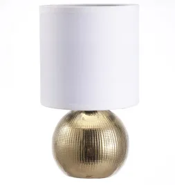 lampka-ceramiczna-stolowa-nocna-elegancka-nowoczesna-loft-abazur-z-kablem