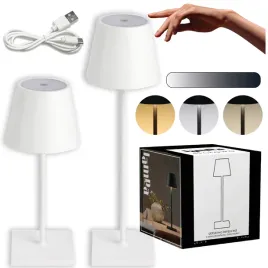 lampka-led-na-biurko-stolowa-nocna-loft-3-regulowana-dotykowa-usb-prezent