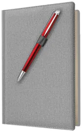 notes-notatnik-praktyczny-a5-notatnik-w-kratke-zeszyt-biurowy-kieszen