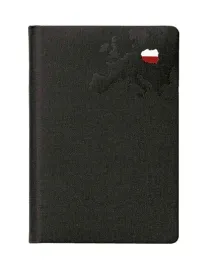 notes-notatnik-planer-a5-notatnik-w-kratke-zeszyt-biurowy-kieszen-polska