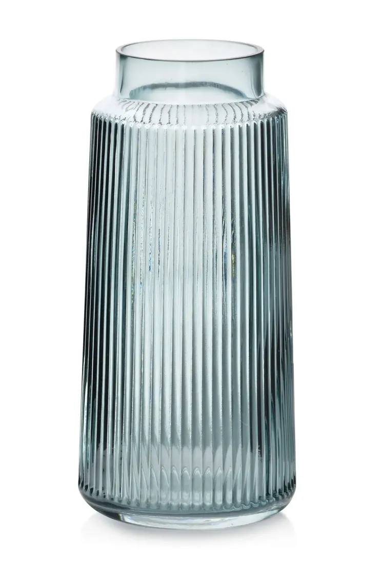 serenite-wazon-12xh25cm