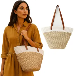 torba-plazowa-koszyk-boho-miejska-shopper-na-plaze-na-zakupy-na-lato