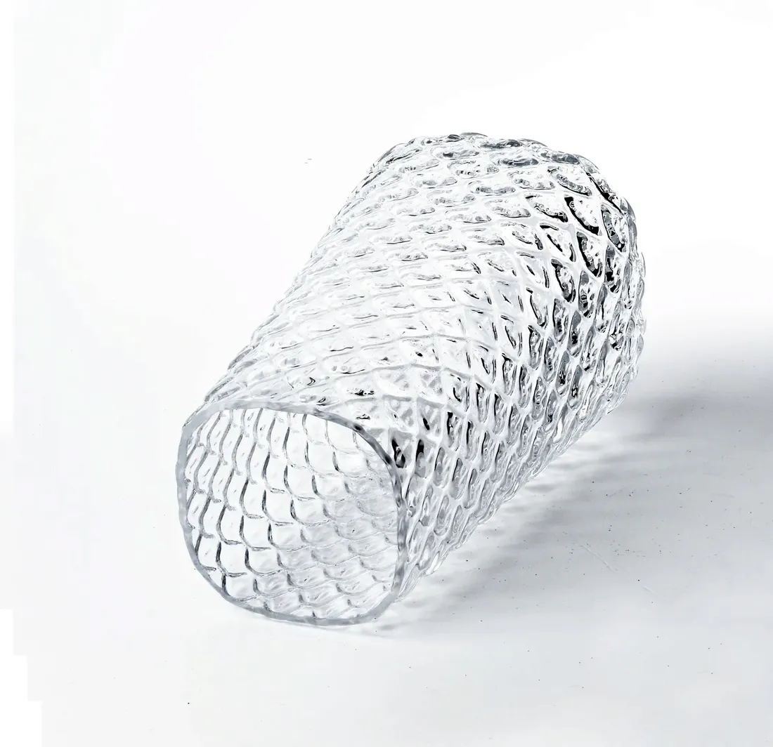 serenite-wazon-135xh23cm