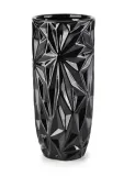 lorelai-black-wazon-13xh29cm