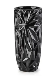 lorelai-black-wazon-13xh29cm