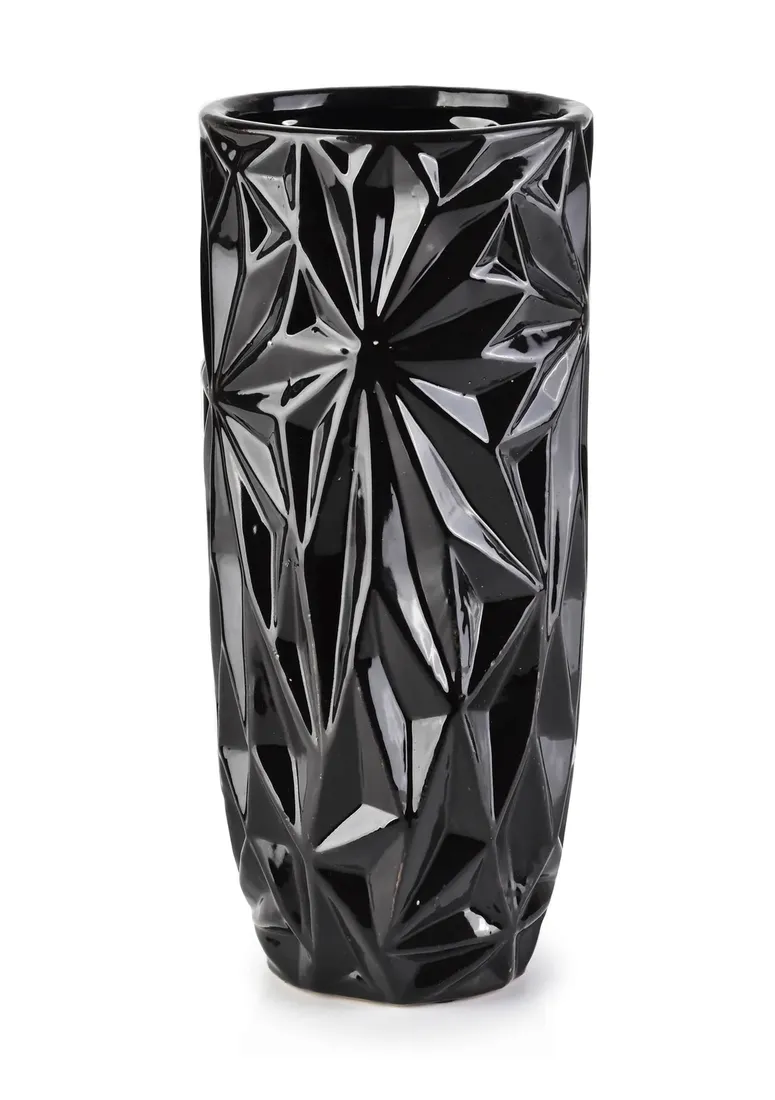 lorelai-black-wazon-13xh29cm