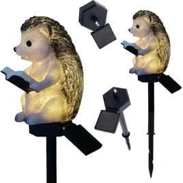 lampa-solarna-led-ogrodowa-jez-wbijana-dekoracyjna-czujnik-zmierzchu-du-za