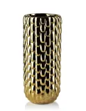 dean-gold-wazon-11xh25cm