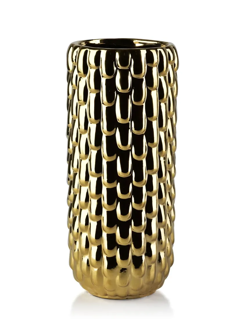 dean-gold-wazon-11xh25cm