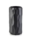 babette-black-wazon-11xh22cm
