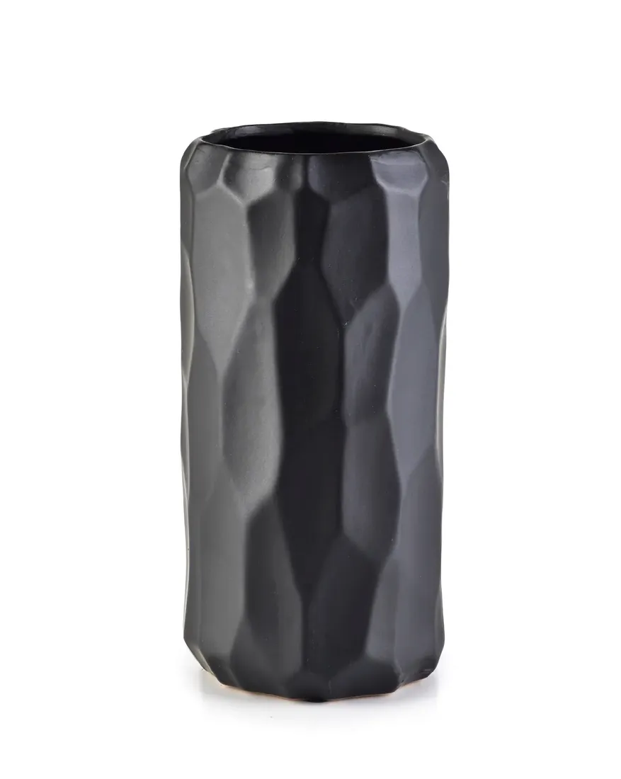 babette-black-wazon-11xh22cm