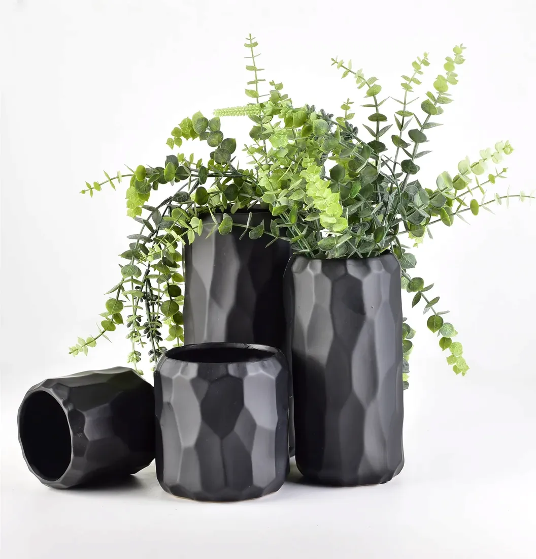 babette-black-wazon-11xh22cm