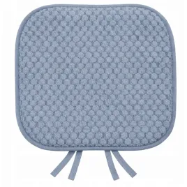 poduszka-dekoracyjna-na-krzeslo-lawke-ogrodowa-pianka-memory-foam-40x40-cm