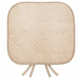 poduszka-dekoracyjna-na-krzeslo-lawke-ogrodowa-pianka-memory-foam-40x40-cm
