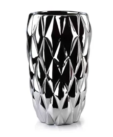 basile-silver-wazon-13xh245cm