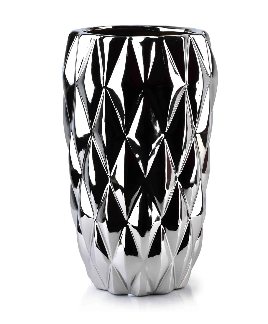 basile-silver-wazon-13xh245cm