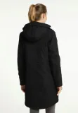 kurtka-damska-icebound-l-plec-produkt-damski