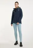kurtka-damska-icebound-l