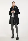 kurtka-damska-icebound-m