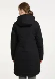 kurtka-damska-icebound-m-plec-produkt-damski