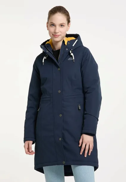 kurtka-damska-icebound-m-rozmiar-m