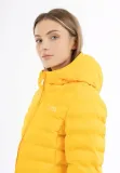kurtka-damska-icebound-xxl-stan-nowy