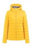 kurtka-damska-icebound-xxl-marka-inna