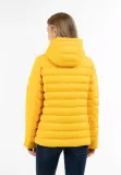 kurtka-damska-icebound-xxl-rozmiar-xxl
