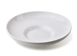 basic-talerz-pasta-285xh65cm