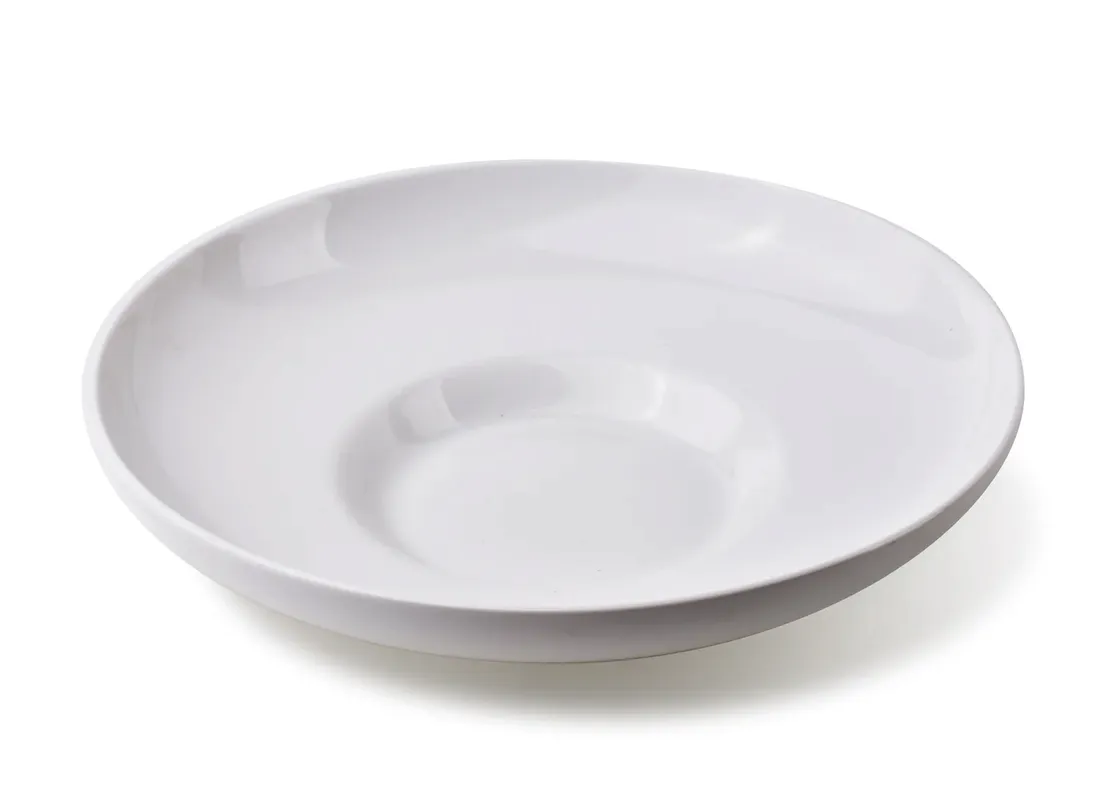 basic-talerz-pasta-285xh65cm